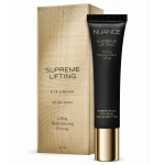 Crema de ochi Supreme Lifting, 15ml, Nuance