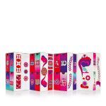 Calendar Advent Premium, L'Occitane