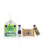 Set cadou Men Ornament, L'Occitane