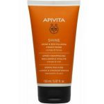 Apivita Balsam pentru par revitalizant, 150ml