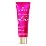 Crema pentru fermitate si stralucire naturala Merveillance Lift Glow , 50ml, Nuxe