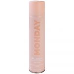Sampon uscat original cu keratina, 200ml, Monday