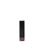Apivita Balsam pentru buze cu aroma de coacaze, 4.4g