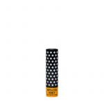 Apivita Balsam pentru buze cu aroma de miere, 4.4g