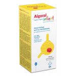 Algoral Infant, 210ml, Epsilon Health