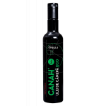 Ulei de canepa ECO, 500ml, Canah