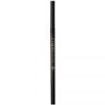 Creion de sprancene Brow-Me! Blonde, 0.1g, Cupio
