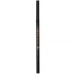 Creion de sprancene Brow-Me! Taupe, 0.1g, Cupio
