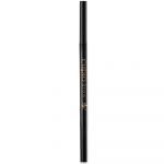 Creion de sprancene Brow-Me! Soft Brown, 0.1g, Cupio