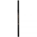 Creion de sprancene Brow-Me! Medium Brown, 0.1g, Cupio
