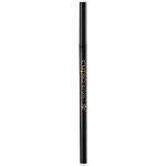 Creion de sprancene Brow-Me! Dark Brown, 0.1g, Cupio