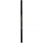 Creion de sprancene Brow-Me! Ebony, 0.1g, Cupio