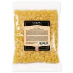 Ceara elastica granule Honey, 100g, Cupio
