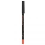 Creion de buze waterproof - Naked Nude, 1.2g, Cupio