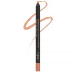 Creion de buze waterproof - Undressed, 1.2g, Cupio