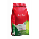 Cafea premium boabe Cumbre, 454g, Juan Valdez
