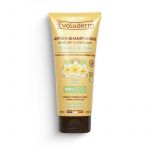 Balsam hidratant Monoï à la Folie, 200ml, Evoluderm