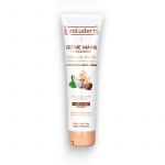Crema de maini hidratanta Délice de Karité, 150ml, Evoluderm