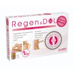 Fiole buvabile pentru dureri articulare si musculare, 14ml x14 fiole, Regen&Dol