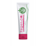 Unguent pentru muschi si articulatii, 60ml, Regen&Dol