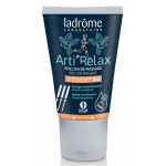 Crema Bio pentru muschi si articulatii cu aplicator Roll On Artri Relax, 100ml, Ladrome