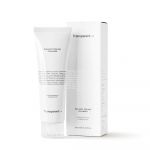 Gel de curatare cu efect exfoliant si PHA, 150ml, Transparent Lab