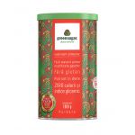 Green Sugar pulbere, 1000g, Laboratoarele Remedia