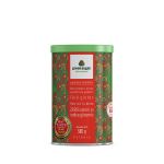 Green Sugar pulbere, 500g, Laboratoarele Remedia