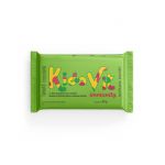 Tableta de ciocolata Immunity, 50g, Kidovit