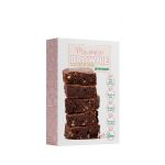 Mix pentru brownie, 270g, Ketorem