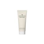 Crema hidratanta de maini Crisp Citrus, 75ml, Origins