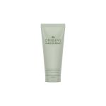 Crema hidratanta de maini Piece of Mind, 75ml, Origins