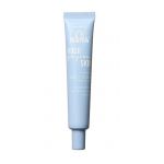 Crema hidratanta de zi vegana cu Papayaluronic Your Gorgeous Skin, 45ml, Dr.PAWPAW