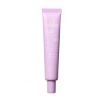 Crema de noapte vegana reparatoare cu Papayaluronic, 45ml, Dr.PAWPAW