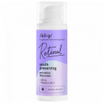 Crema de fata cu Pro-retinol, 50ml, Kilig