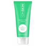 Crema de reparare pentru piele problematica cu Zinc si Niacinamide, 50ml, Biotaniqe