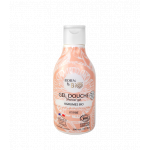 Gel dus bio citrice, 300ml, Born to Bio