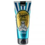 Gel intim natural cu ulei de pin si menta pentru barbati Icebreaker, 100ml, Biobaza