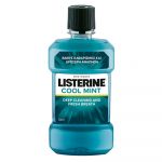 Apa de gura Cool Mint, 250ml, Listerine