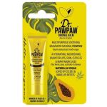 Balsam original multifunctional, 10ml, Dr.PAWPAW