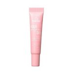 Crema contur de ochi cu Papayaluronic pentru luminozitate Your Gorgeous Skin, 15ml, Dr.PAWPAW