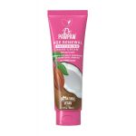 Crema de maini regeneranta cu cacao si cocos, 50ml, Dr.PAWPAW