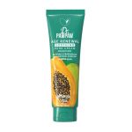Crema de maini regeneranta fara parfum, 50ml, Dr.PAWPAW