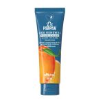 Crema de maini regeneranta cu Portocala si Mango, 50ml, Dr.PAWPAW