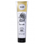 Balsam natural cu lapte de ovaz, 170ml, Yope