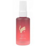 Spray pentru ten cu hidrolat de trandafir si apa de cactus, 100ml, Yope