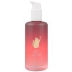 Apa micelara cu matcha si bambus, 200ml, Yope
