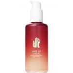 Gel de curatare pentru fata Wake Up Cheers, 150ml, Yope