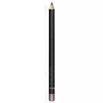 Creion de buze nr.05 Beauty, 4g, Gerovital