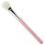 Pensula de make-up Muah Highlight&Go, 1 bucata, Cupio